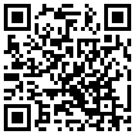 qrcode für APC SYPM4KU - Powermodul SYP8K12RMI 2kVA