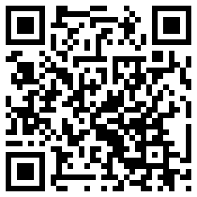 qrcode für Trilux Downlight Reflektor 9002020469 - SNS RC7 MRVFL-19 20-840 ET 01