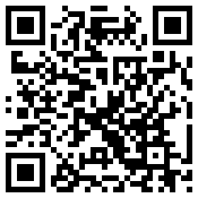 qrcode für Trilux Downlight Reflektor 9002020580 - SNS RC5 HRVFL-19 20-830 ET 01