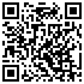qrcode für TURCK Induktiver Sensor Lebensmittelindustrie 1634820 - BI15U-EM30WD-AP6X-H1141