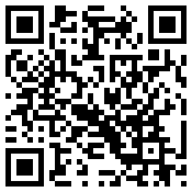 qrcode für OBO Bettermann 157 ND-VA - Dachleitungshalter 260mm V2A Schieferdächer 5215307