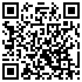 qrcode für Siemens 6AV6613-4BD01-3AD0 - WinCC flexible 2 128 > 512 Powertags