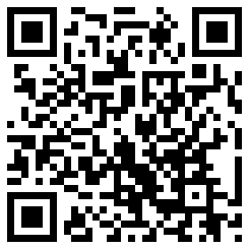qrcode für TURCK Indukt Sensor Lebensmittelind 1634855 - BI15U-EM30WD-AP6X-H1141/3GD