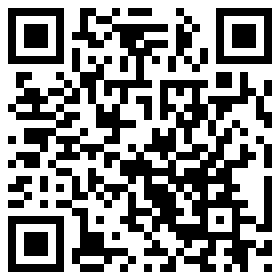 qrcode für Moeller Electric M22-DDLF-WS-X1/X0 - EATON Doppeldrucktaste bel flach 284816