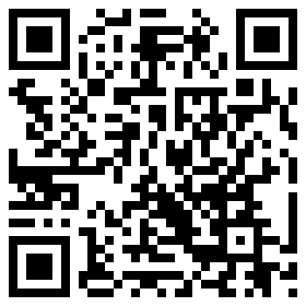 qrcode für Trilux Downlight Reflektor 19W 9002020388 - SNS RC7 HRVFL-19 20-830 ET 01