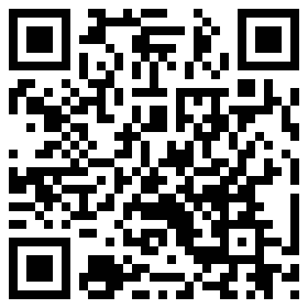 qrcode für Siemens 6AV6613-1GA51-3CA0 - WINCC FLEXIBLE 2008 RUNTIME 4096 6AV66131GA513CA0