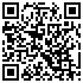 qrcode für Trilux Downlight Reflektor 9002019225 - SNS RH7-2R MRVFL-19 20-840 ETDD 01
