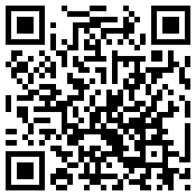 qrcode für Trilux 9002716521 Leuchteneinsatz E-Line 762 LN 140-830ET