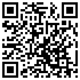 qrcode für Trilux 9002716742 Leuchteneinsatz E-Line 763 LVW 120-840ET L150