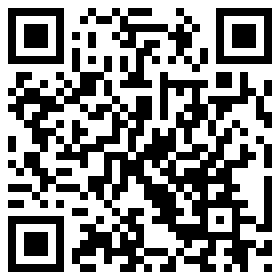 qrcode für Trilux Downlight Reflektor 18W 9002021958 - SNS RD5 MRVFL-19 20-840 ET 01