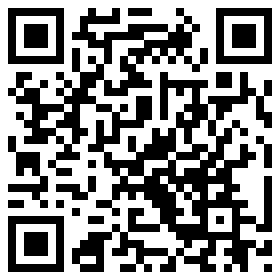 qrcode für Trilux Downlight Reflektor 18W 9002020951 - SNS RD5 HRVFL-19 20-840 ET 01