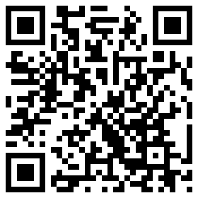 qrcode für Siemens 3NP1923-1BF20 - Zubehör Sicherung 3ph Sammelschiene 2xNH000