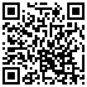 qrcode für TURCK Induktiver Sensor uprox 1636735 - BI15U-M30-AN6X
