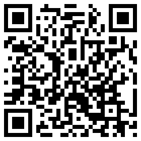 qrcode für Trilux Downlight Reflektor 9002020399 - SNS RC5 HRXFL-22 20-840 ET 01