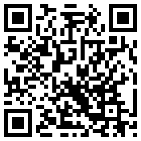 qrcode für Trilux Downlight Reflektor 9002016101 - SNS RD7 HRXFL-22 20-830 ETDD 01
