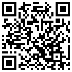 qrcode für Trilux Downlight Reflektor 9002019041 - SNS RD7 MRVFL-19 20-840 ETDD 01