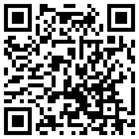 qrcode für Trilux 9002716414 Leuchteneinsatz E-Line 763 HE LVN 40-8TWDD