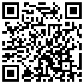 qrcode für Siemens 3NP1923-1BD00 - Zubehör Lasttrennschalter NH000 Einspeisekl 16 95qmm