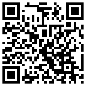 qrcode für Lapp 0026231/100