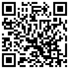 qrcode für Ifm Electronic E11293 - IFM Einbaustecker gerade M12 4p AC/DC M20 M12