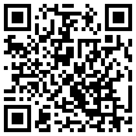 qrcode für Trilux Traverse für einen Scheinwerfer 7316700 - 0805 Traverse S2 1/108