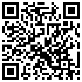 qrcode für Siemens 3NP1143-1DA10 - Sicherungslasttrennschalter 3 polig NH1 250A Montageplattenaufbau