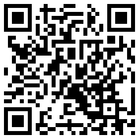 qrcode für Trilux Downlight Reflektor 9002015936 - SNS RT7 MRVFL-19 20-840 ETDD 01