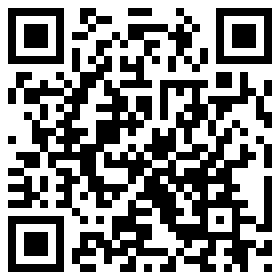 qrcode für Trilux Tischleuchte 7351959 - Bicult Act T COM TGCS 5500 ETDI KL 03 EU