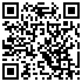 qrcode für Trilux 9002720028 Leuchteneinsatz E-Line 763 HE LW 100-830DD