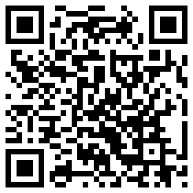 qrcode für Trilux Downlight 9002021952 - SNS QD7 HRVFL-19 20-840 ET 01