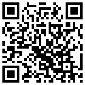 qrcode für Siemens 3NP1143-1BC20 - Sicherungslasttrennschalter 3 polig NH1 250A 60mm Sammelschienensystem