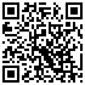 qrcode für Siemens 3NP1133-1BC20 - Sicherungslasttrennschalter 3 polig NH00 160A 60mm Sammelschienensystem