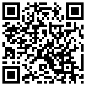 qrcode für Siemens 3NP1133-1BC10 - Sicherungslasttrennschalter 3 polig NH00 160A 60mm Sammelschienensystem