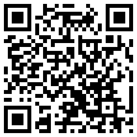 qrcode für Siemens 3NP1133-1BB20 - Sicherungslasttrennschalter NH00 160A 40mm Sammelsch