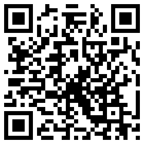 qrcode für Vertiv 060021773 - Knürr Tastatur Kompakt Touch PS/2