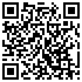 qrcode für TURCK Induktiver Sensor uprox 1636739 - Bi15U-M30-RP6X-H1141