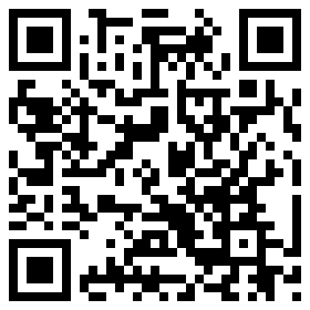 qrcode für Siemens 3NP1943-1EB00 - Zubehör Sicherung Befestigungsbaus 2 Hutsch