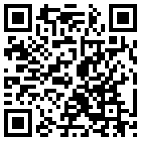 qrcode für GH Industrial TT-900 - Serverkühler 5 25" 2 Lüfter 90mm