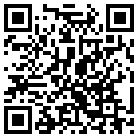 qrcode für Shuttle  - AIO POS X509/ 8GB/128GB SSD/IntelCeleron 7305U/black