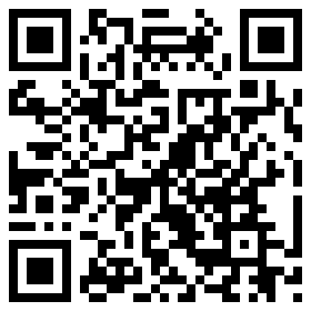 qrcode für Shuttle  - AIO POS X509/8GB/128GB SSD/ Intel UHD/weiß