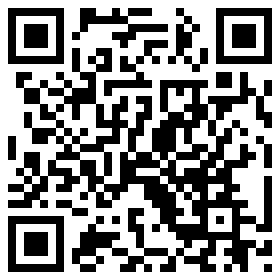 qrcode für OBO Bettermann WRAA 120 FT - Anbau Abzweigstück 110x200 St FT 6098445