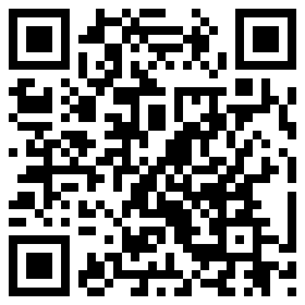 qrcode für Siemens 8WH2030-4EF00 - Dreistockklemme 2 5 Breite 5 2mm