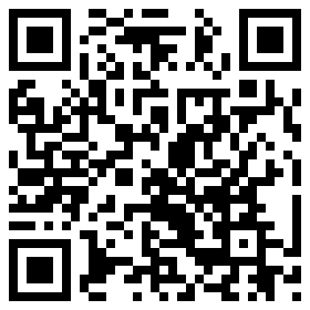 qrcode für Moxa ICF-1150 - ST