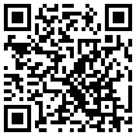 qrcode für Shuttle  - AIO X5090PA /8GB/128GB SSD/Intel UHD/black