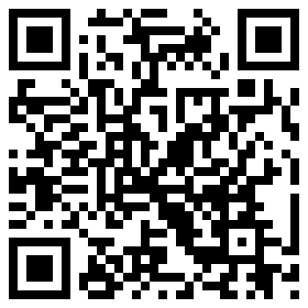qrcode für Trilux 9002716700 Leuchteneinsatz E-Line 762 LW 80-830ET L150