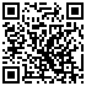 qrcode für SICK DFS60B-TDPA10000 - Encoder 10000Str 5 32V TTL/HTL 1036907