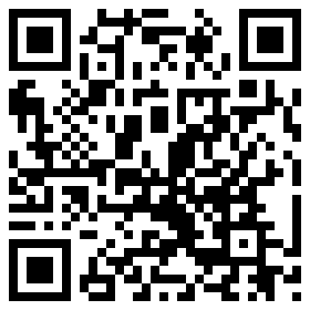 qrcode für Gossen METRACLIP 63 - Leckstrom Zangenmessgerät ab 1 mA AC/DC M311G