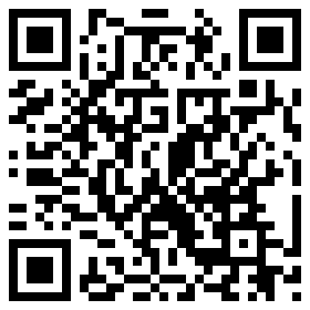 qrcode für Siemens 3RA6880-3AB - Klemmenabd (2 Stück) 3Ph Einspeisung 50/70mm2 3RA6813 8AB/AC