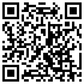 qrcode für Gossen SK5 - Sondenkabel 5m Secutest Z745O