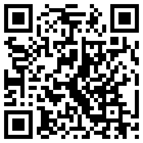 qrcode für TURCK Induktiver Sensor uprox 1636738 - BI15U-MT30-AN6X-H1141